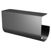 �L�b�`���y�[�p�[�n���K�[�@���M�����[�O��