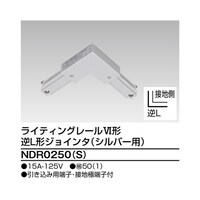 �m�c�q�O�Q�T�O�i�r�j�t�k�`�W���C���^�r�p