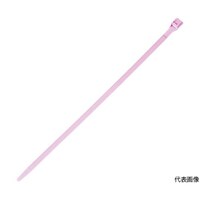 �����o���h�@�C�����C���^�C�@�ό󐫁@�s���N�@�i�P�O�O�{���j�@�h�s�X�P�O�O�|�b�t�u�P�U�a�@�P��