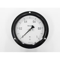 ���^���͌v�i�P�O�O���j�@�����`�c�g�i��