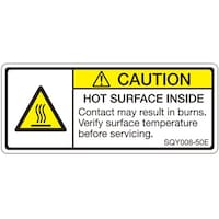 �h�r�n�K�i�������x���@�g�n�s�@�r�t�q�e�`�b�d�@�h�m�r�h�c�d�@�P�܁i�T�����j�@�r�p�x�O�O�W�|�T�O�d�@�P��