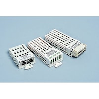 �g���[�q��I�v�V�����@�d�s�a�O�P�S�y�@�P��