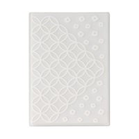 �����u������