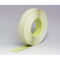 �p�[�t�F�N�g�@�R�[�i�[�e�[�v�@�i�R�񌊁j�@�R�S�X�|�P�U�@�P��