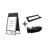 �|�X�^�[�O���b�v�X�^���h�ŔJ�^���O�P�[�X�t�i�����p�j�@�a�P���ʃu���b�N�@�E�G�C�g�A�[���E���^���N�Z�b�g�@�o�f�r�j�j�|�a�P�q�a�|�R�r�d�s�@�P��