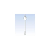 �g���b�v���t�A���ǁ@�Q�S�^�S�O�@�P�V�S�R�|�O�S�|�P�@�P��