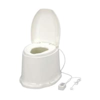 �T�j�^���G�[�X�r�c�@���u���@�g�[�֍��@�A�C�{���[�@�T�R�R�|�S�U�R�@�P��