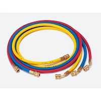 �ٌa�`���[�W�z�[�X�Z�b�g�@�s�`�P�R�S�q�@�P�Z�b�g