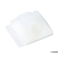 �Œ��@�R�[�h�N���b�v�@�S���n�S���e�[�v�t�i�`�������P�O�O���@�`�b�b�R�W�|�`�|�b�@�P��