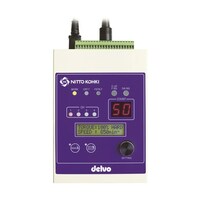 �R���g���[���@�c�b�b�O�P�O�P�w�|�`�y�m�@�P��