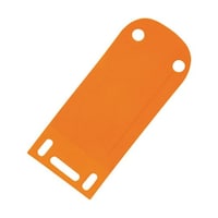 ���x���z���_�[�@�I�����W�@�i�Q�T���j�@�r�k�b�s�|�n�q�@�P��