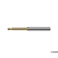 �Q���n�����O�l�b�N�{�[���@�q�O�D�P�~�L�����P�D�V�T�~�n���O�D�P�U�~�S���S�T�@�g�r�k�a�Q�O�O�Q�|�O�P�V�T�@�P�{