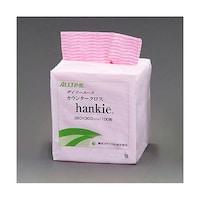 �R�T�O���R�O�O�����@�J�E���^�[�N���X�i�s