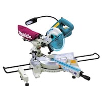 �k�r�O�V�P�T�e�X���C�h�}���m�R