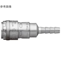 �n�C�J�v���Q�O�O�i�\�P�b�g�j�|�S�i�N�����߂����j�m�a�q�@�P�^�S�z�[�X�p�@�P�Z�b�g�i�T���j�@�Q�O�O�|�P�V�r�g�@�r�s�d�d�k�@�m�a�q�@�P�Z�b�g