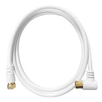 �s�u�A���e�i�P�[�u���@�P���@�P�P�[�X�i�P�O���j�@�k�|�`�u�v�P�@�P�P�[�X