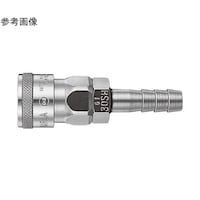 �n�C�J�v���i�\�P�b�g�j�^���イ�@�m�a�q�@�P�C���`�z�[�X��t�p�@�W�O�O�r�g�@�a�q�`�r�r�@�m�a�q�@�P��