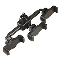 �}���`���o�C���u���P�b�g�@�a�r�|�l�l�a�|