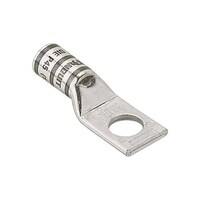 �k�b�`�R�^�O�|�T�U�|�w�^�[�~�i�����k���O