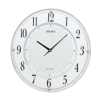 �\�[���[�d�g�|���v�@�ӂR�T�P�~�R�O�����@�r�e�T�O�U�v�@�P��