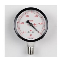 ���ʌ`���͌v�i���V�T�j�@�^��v�i�����v�j�@���`�`�g�@�|�O�D�P�[�O�l�o���@�����ؖ����t�@�`�b�Q�O�|�P�W�R�@�P��