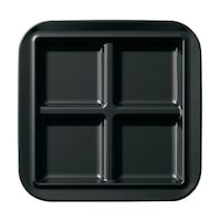 �����v���[�g�@���@�b�g�|�S�|�a�j