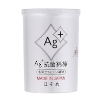 �`���{�R�ۖȖ_�@�ق��߁@�P�P�[�X�i�P�U�O