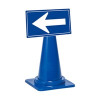 �~�Z���U���p�l���i�R�[���p�j�P�ʁ@�S�Q�O