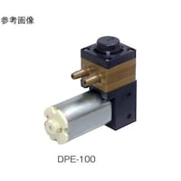 �c�b���[�^�쓮�t�̃|���v�@�O�[�P�O�O���o���@�P�O�O�k�^�������@�c�b�Q�S�u�쓮�@�u���V�t�����[�^�@�_�C�A�t���������@�c�o�d�V���[�Y�@�c�o�d�|�P�O�O�|�V�o�|�x�P�@�P��