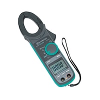 �s�`�S�T�P�j�o�@�f�W�^���N�����v���[�^