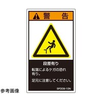 �r�d�l�h�K�i�Ή����x���@�i���L��@�c�U�O�����~���R�T�����@�T�����@�r�e�O�O�X�|�P�O�m�@�P��