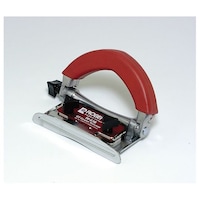 �R�|�O�P�@�J�[�y�b�g�g���}�[�P�O�|�U�P�U