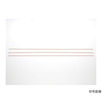 �W���C���g���C���@�s�`�W�T�O�`�e�|�Q�@�P�{