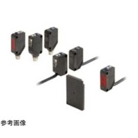 �A���v�����`���d�Z���T�i���^�j���ߌ`�@�d�R�y�|�s�U�U�@�P��