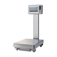 �����x�d�q��͂���@�Ђ傤�ʂP�O�O�����@�ŏ��\���P���@�g�e�P�O�O�j�P�@�P��