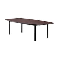 ���j�b�g����c�e�[�u���@�v�Q�S�O�O�~�c�P�Q�O�O�@�q�e�o�b�|�Q�O�O�@�P��