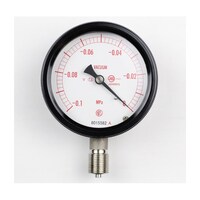 ���^���͌v�i�V�T���j�@���`�`�g�@�ϐU�p�@�|�O�D�P�[�O�l�o���i�^��v�j�@�a�b�P�Q�|�P�R�R�@�P��