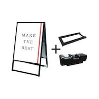 �u���b�N�o���E�X�X�^���h�Ŕk�d�c�@�`�P���ʁ@�E�G�C�g�A�[���E���^���N�Z�b�g�@�a�u�`�r�j�k�d�c�|�`�P�q�|�R�r�d�s�@�P��