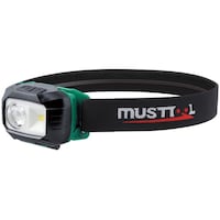 ���d�r���w�b�h���C�g�@�s�`�X�S�O�b�`