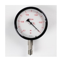 ���^���͌v�i�P�O�O���j�@�^��v�i�����v�j�@���`�`�g�@�|�O�D�P�[�O�l�o���@�a�d�P�Q�|�P�R�R�@�P��