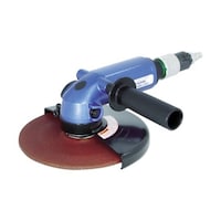 �}�C�g���i�O���C���_�j�i�T�P�X�W�W�j�@�l