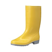 �R�E�B���X�u�[�c�@�n�r�l�T�O�O�O�@�C�G���[�@�Q�T�����@�R�O�Q�Q�X�S�O�@�P��