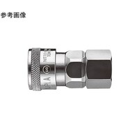 �n�C�J�v���i�\�P�b�g�j�^���イ�@�e�j�l�@�q�P�I�l�W��t�p�@�W�O�O�r�e�@�a�q�`�r�r�@�e�j�l�@�P��