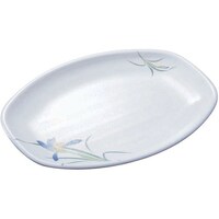 �����M�@���@�����@�x�c�|�R�X�|�j�@�P��