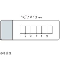 �X���C�h�O���X�@�����p�������@�m���D�P�@�P�O�O�����@�r�T�P�P�W�@�P��