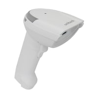 �񎟌��C���[�W���X�L���i�V�G���W�����ڃ�