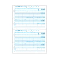 ���^�ܗ^���׏��@�P�Z�b�g�i�T�O�O�����j�@