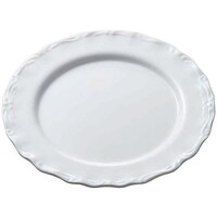 �~�[�g�M�@���[�t�@�q�c�|�R�|�k�@�P��