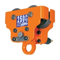 ���^�d�C�`�F�[���u���b�N�p�v�����g�����E