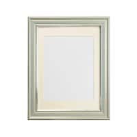 �����ˁ@�u�R�W�O�J���[�ё��z�@���Z���@�o�f�x�@�u�r�b�m�R�W�O�|�g�|�o�f�x�@�P��